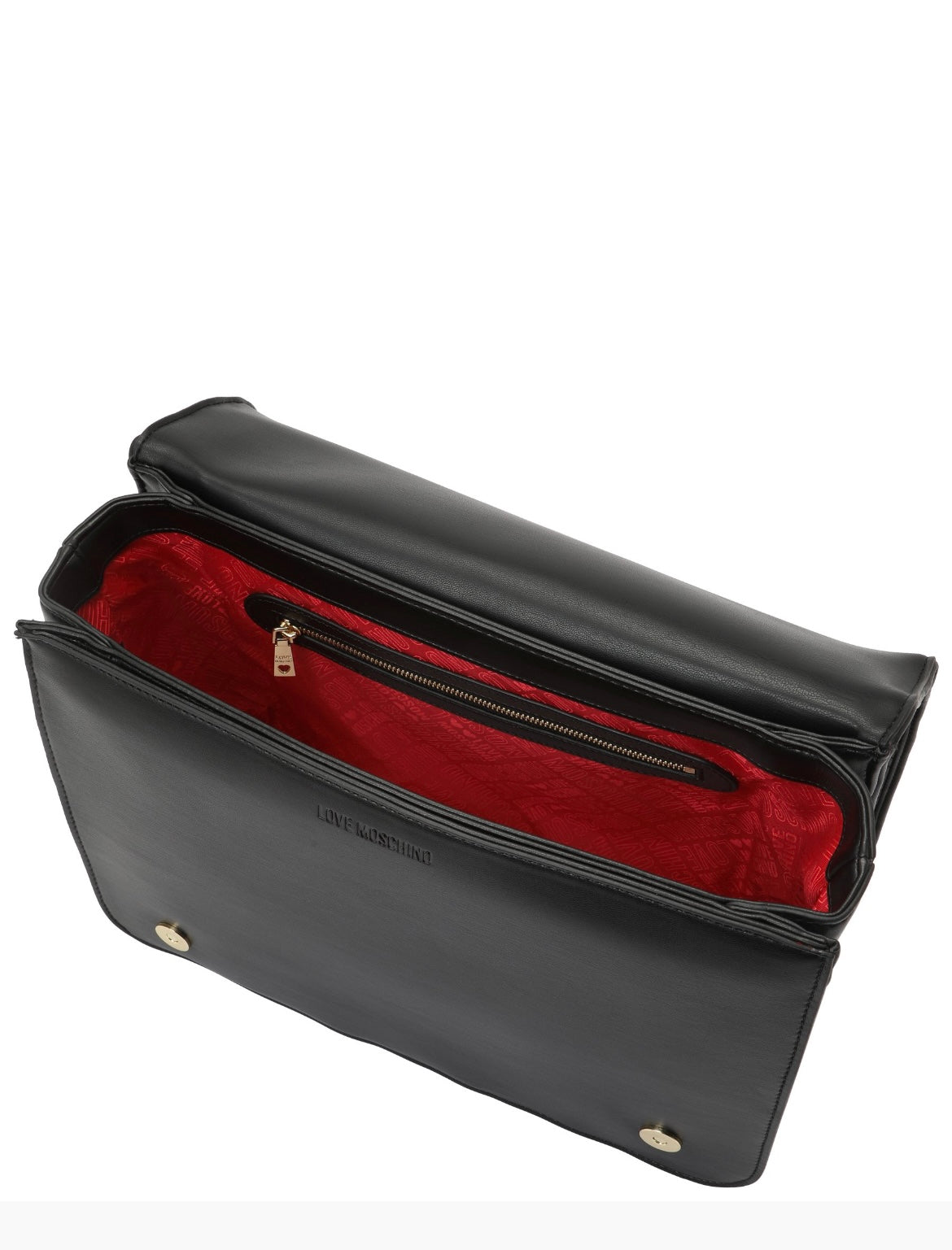 LOVE MOSCHINO BAG