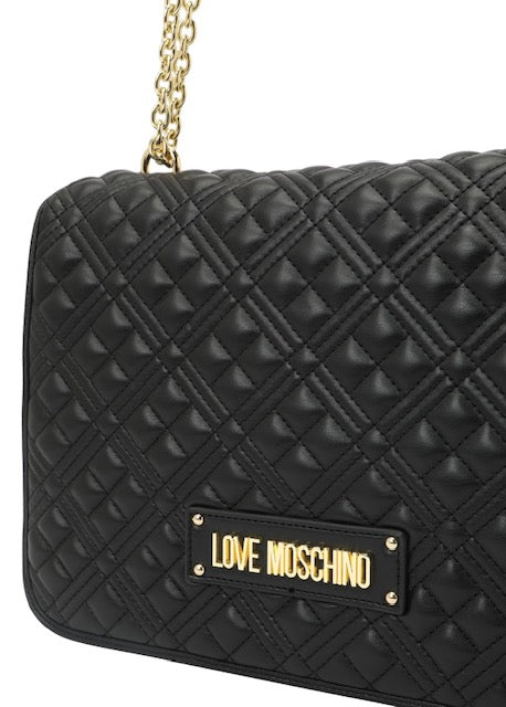 LOVE MOSCHINO BAG