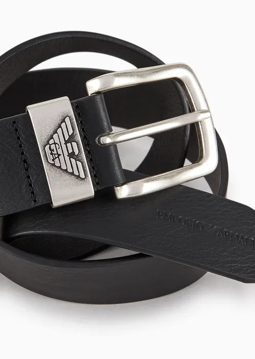 ACCESSORI UOMO