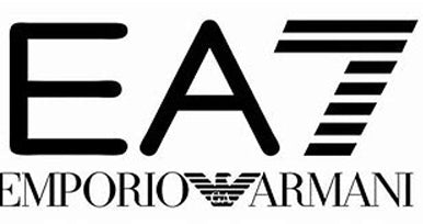 Collezione calzature OUTLET EA7 ARMANI