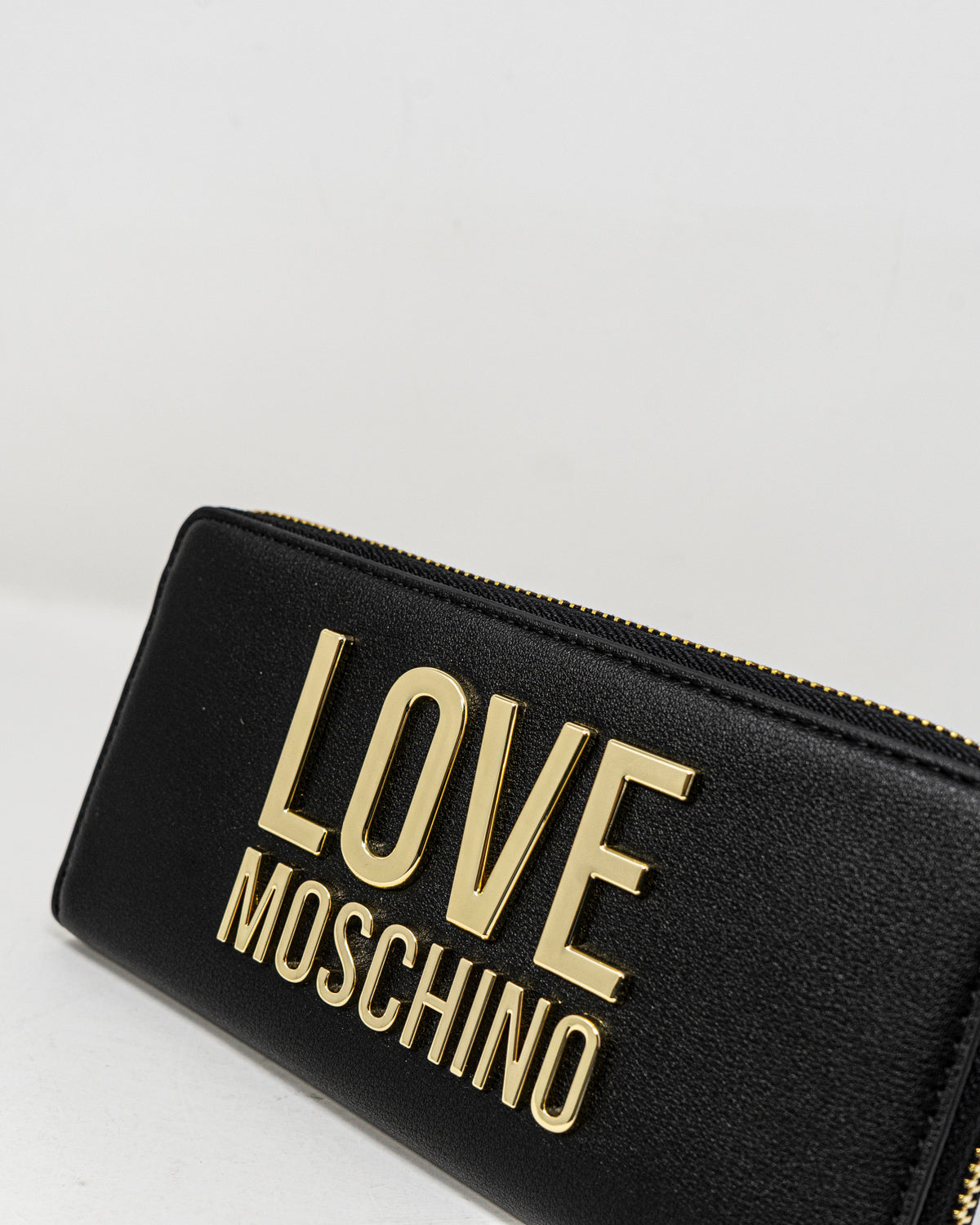 ACCESSORI DONNA