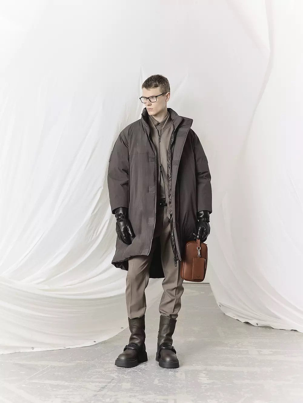 UOMO