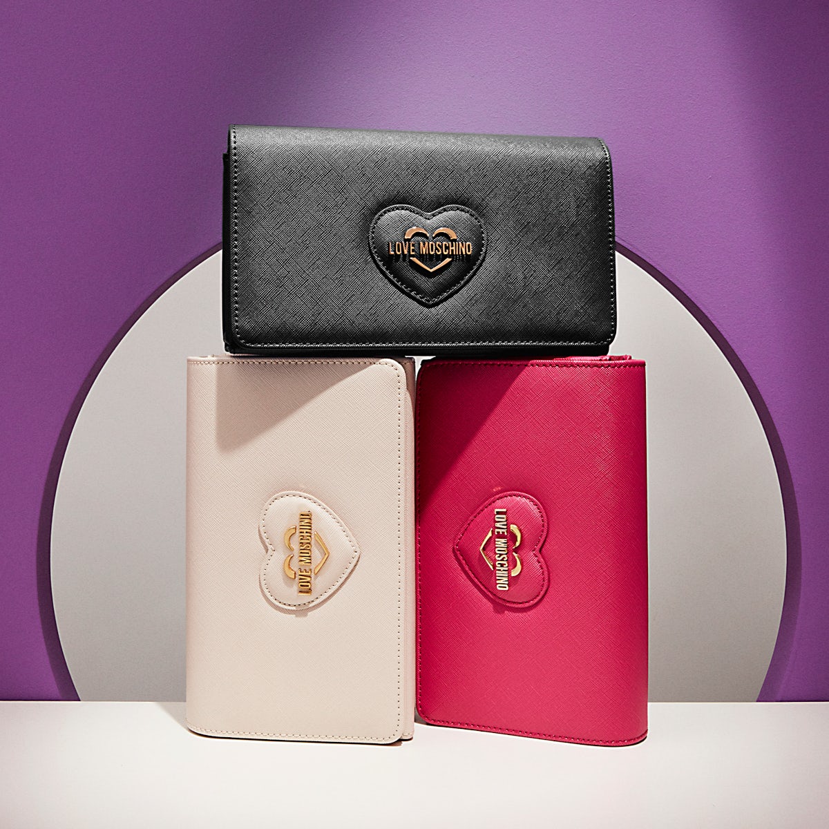 ACCESSORI DONNA