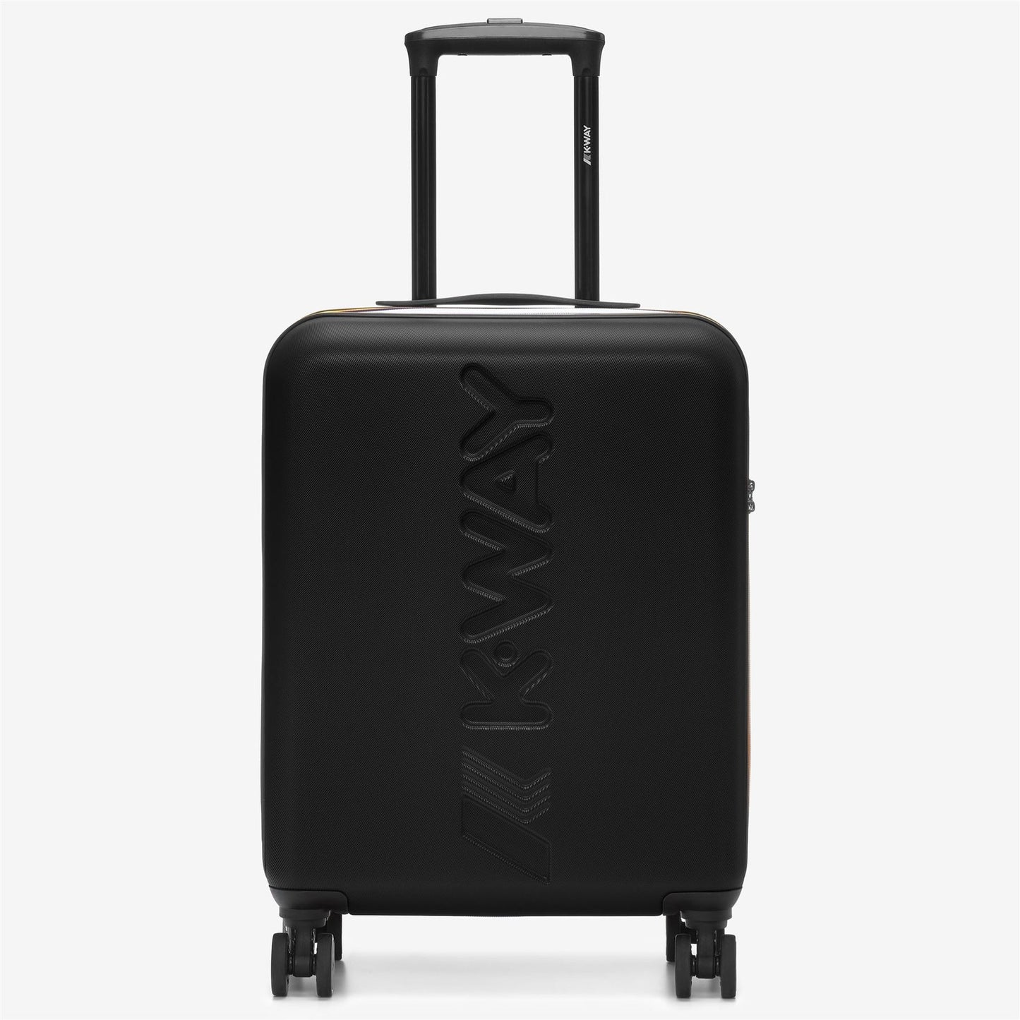 KWAY TROLLEY