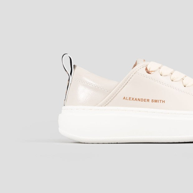 SCARPA ALEXANDER SMITH