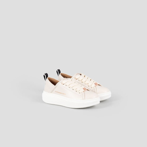 SCARPA ALEXANDER SMITH