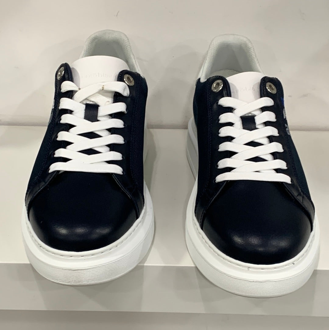 Harmont & Blaine - Taxijeans