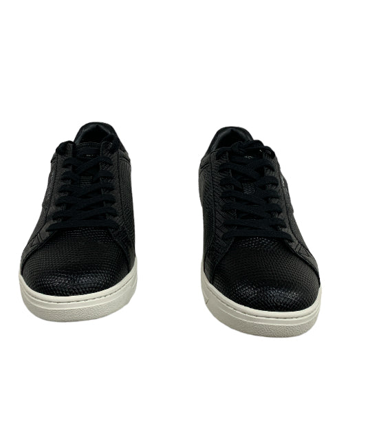 SCARPA MICHAEL KORS