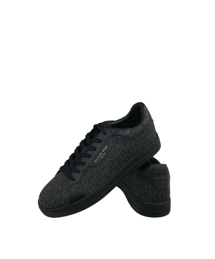SCARPA MICHAEL KORS