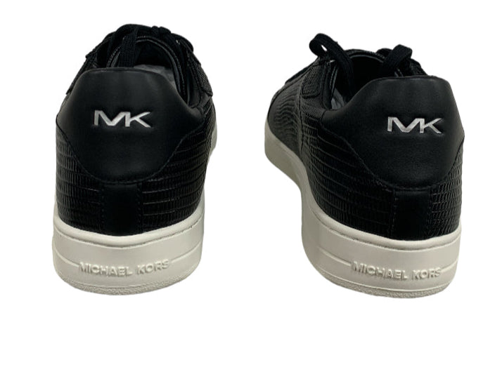 SCARPA MICHAEL KORS