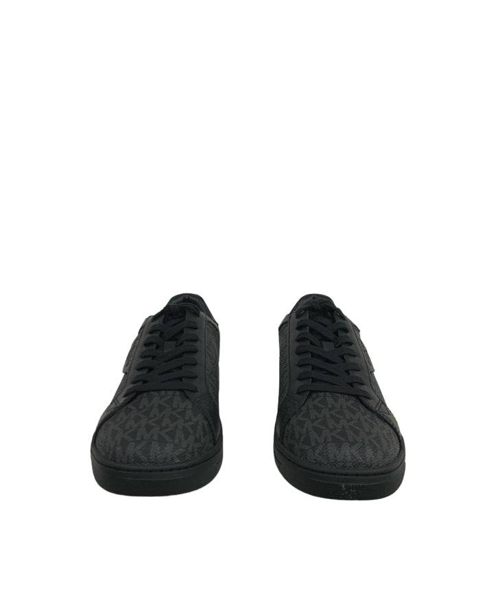 SCARPA MICHAEL KORS