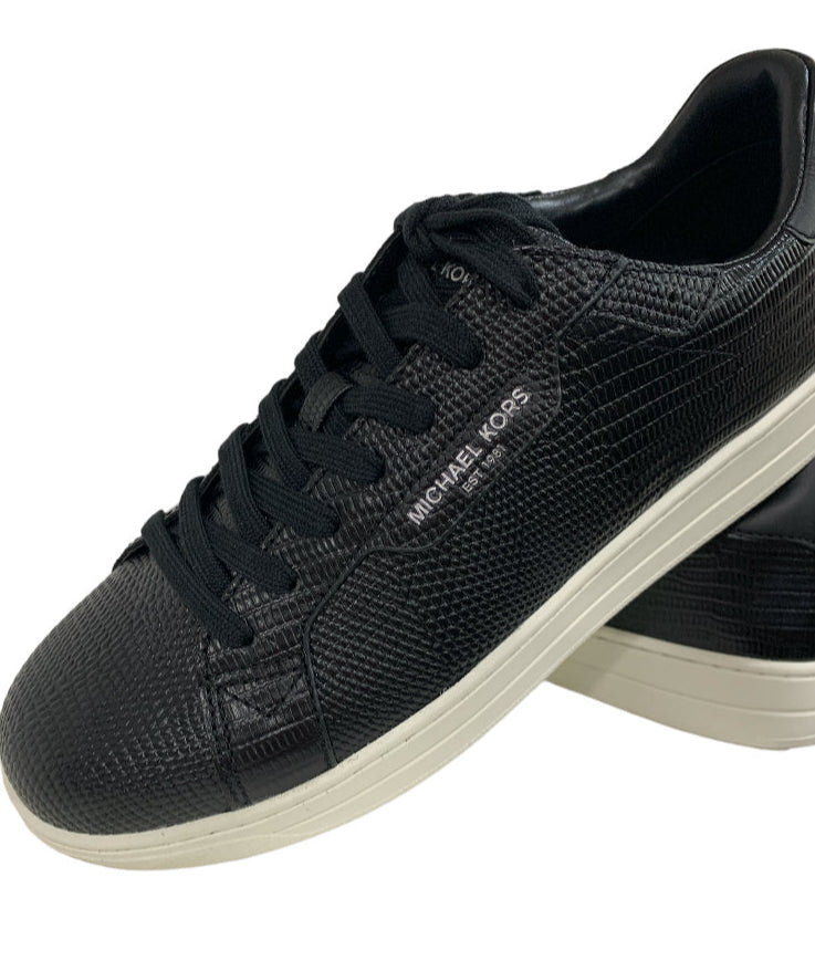 SCARPA MICHAEL KORS