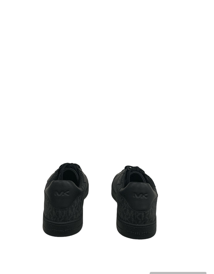 SCARPA MICHAEL KORS