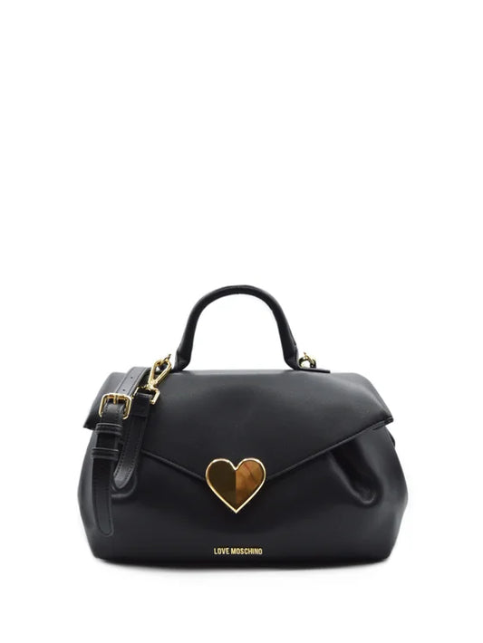 LOVE MOSCHINO BORSA - Taxijeans