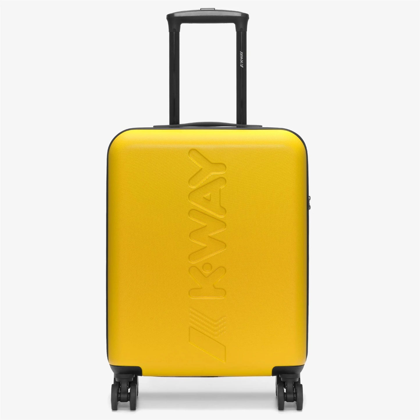 KWAY TROLLEY