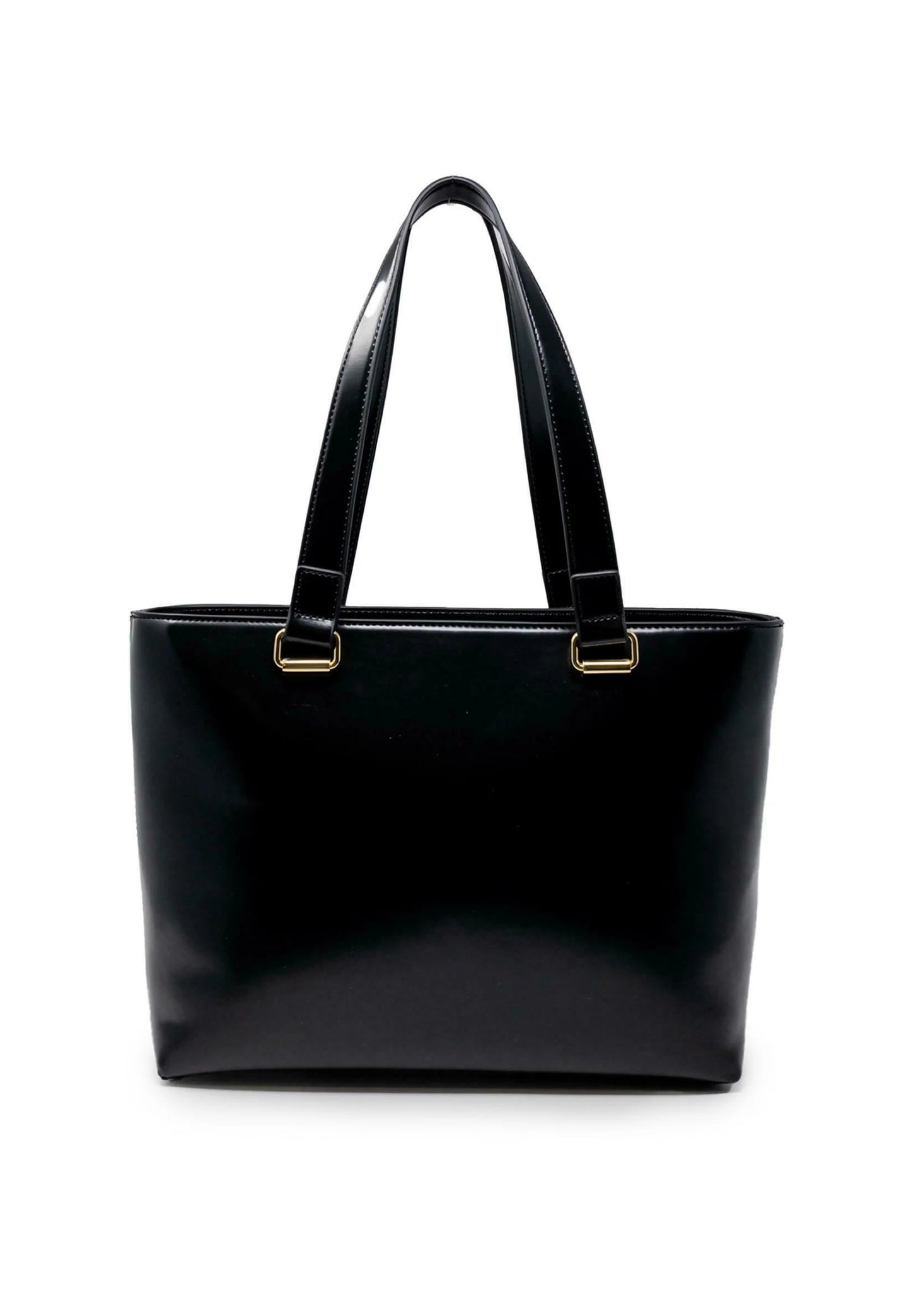 BORSA LOVE MOSCHINO