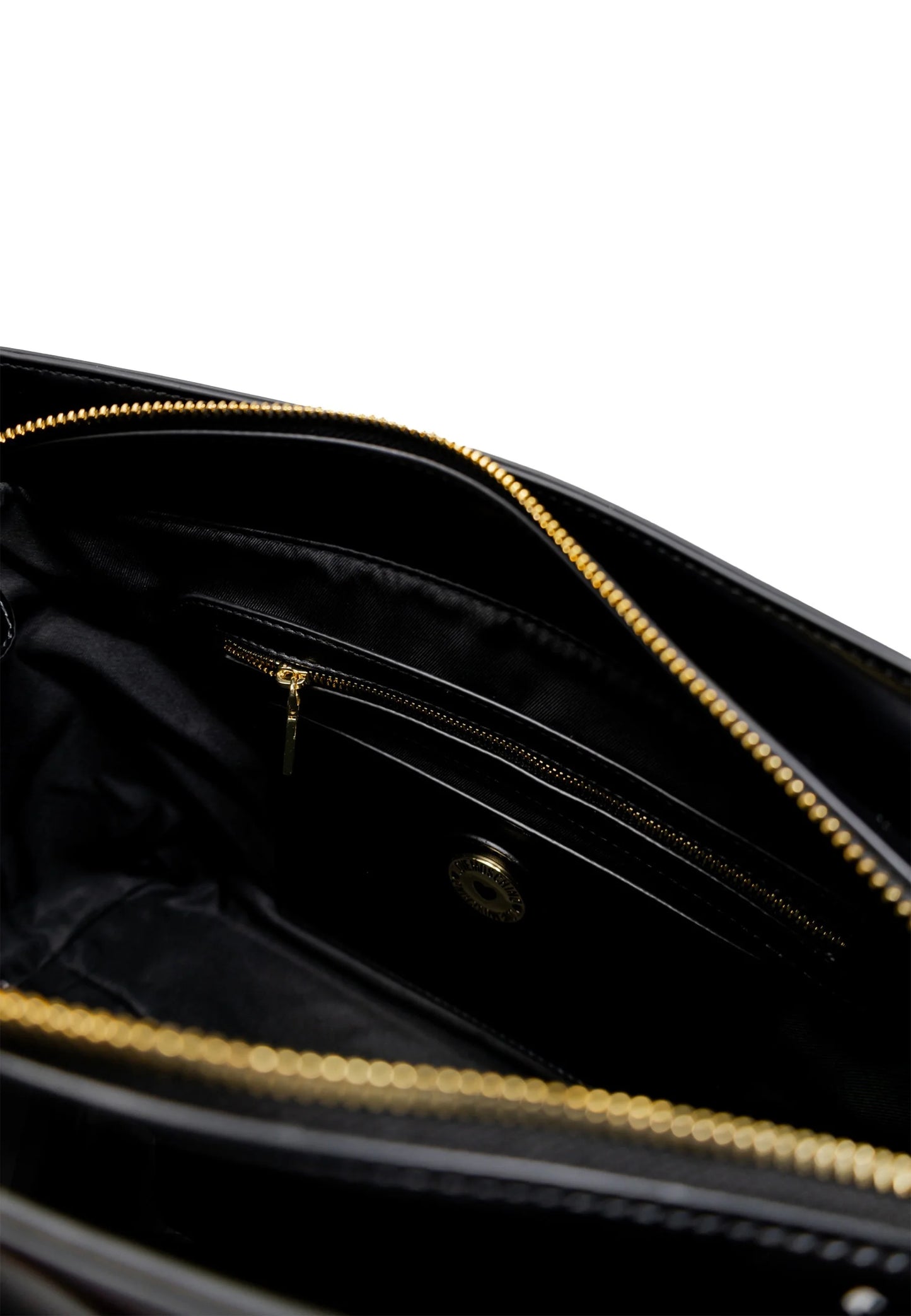BORSA LOVE MOSCHINO