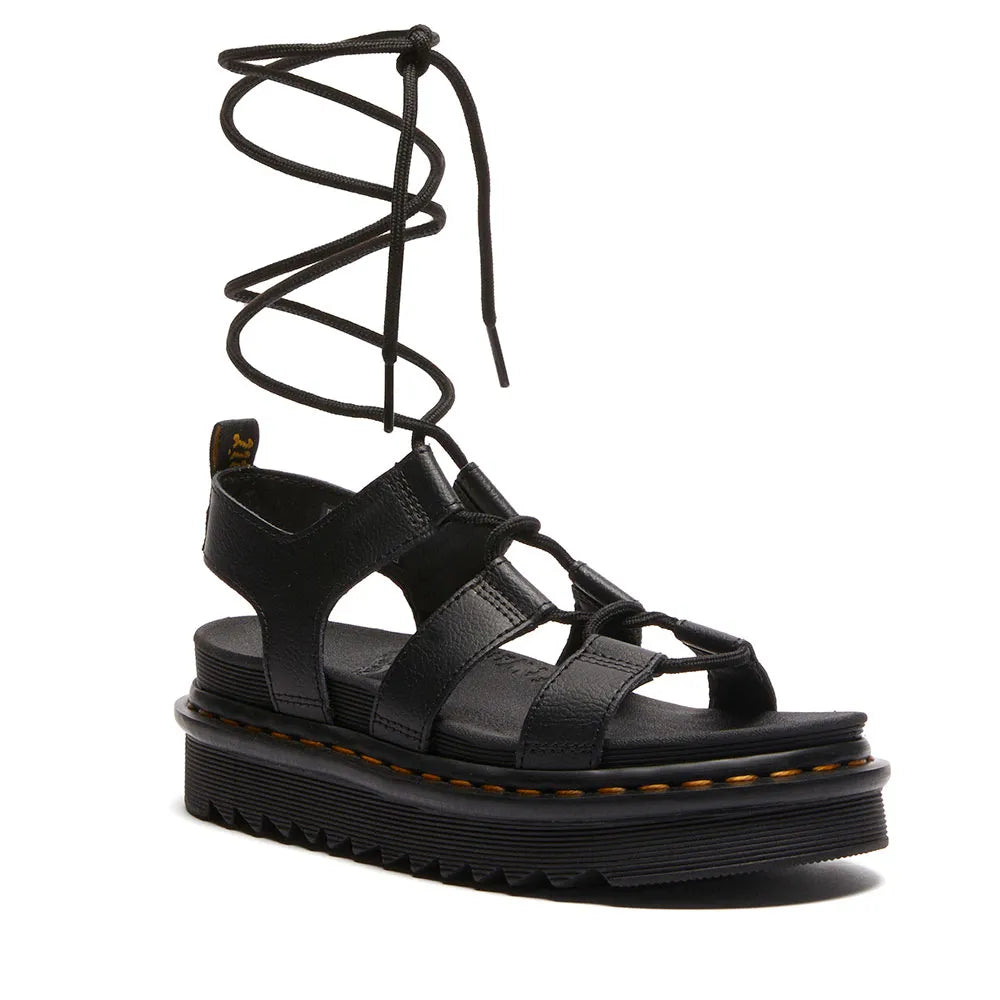 Dr Martens Sandali Nartilla Athena