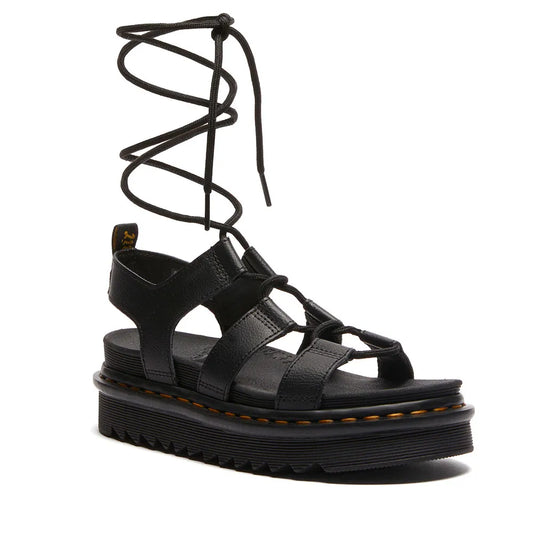 Dr Martens Sandali Nartilla Athena