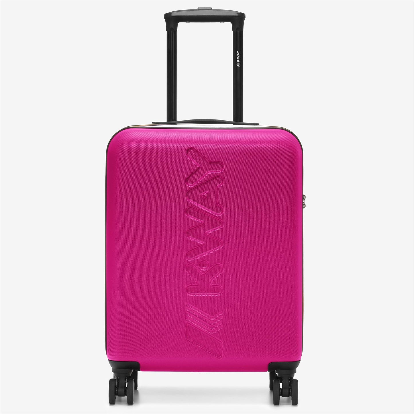 KWAY TROLLEY