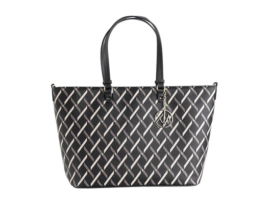 BORSA ARMANI EXCHANGE