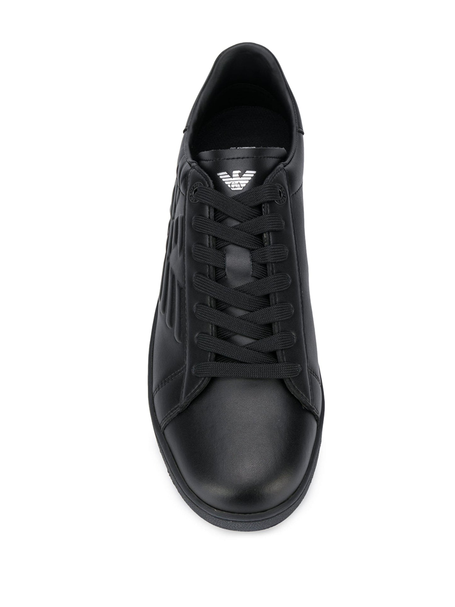 EA7 EMPORIO ARMANI