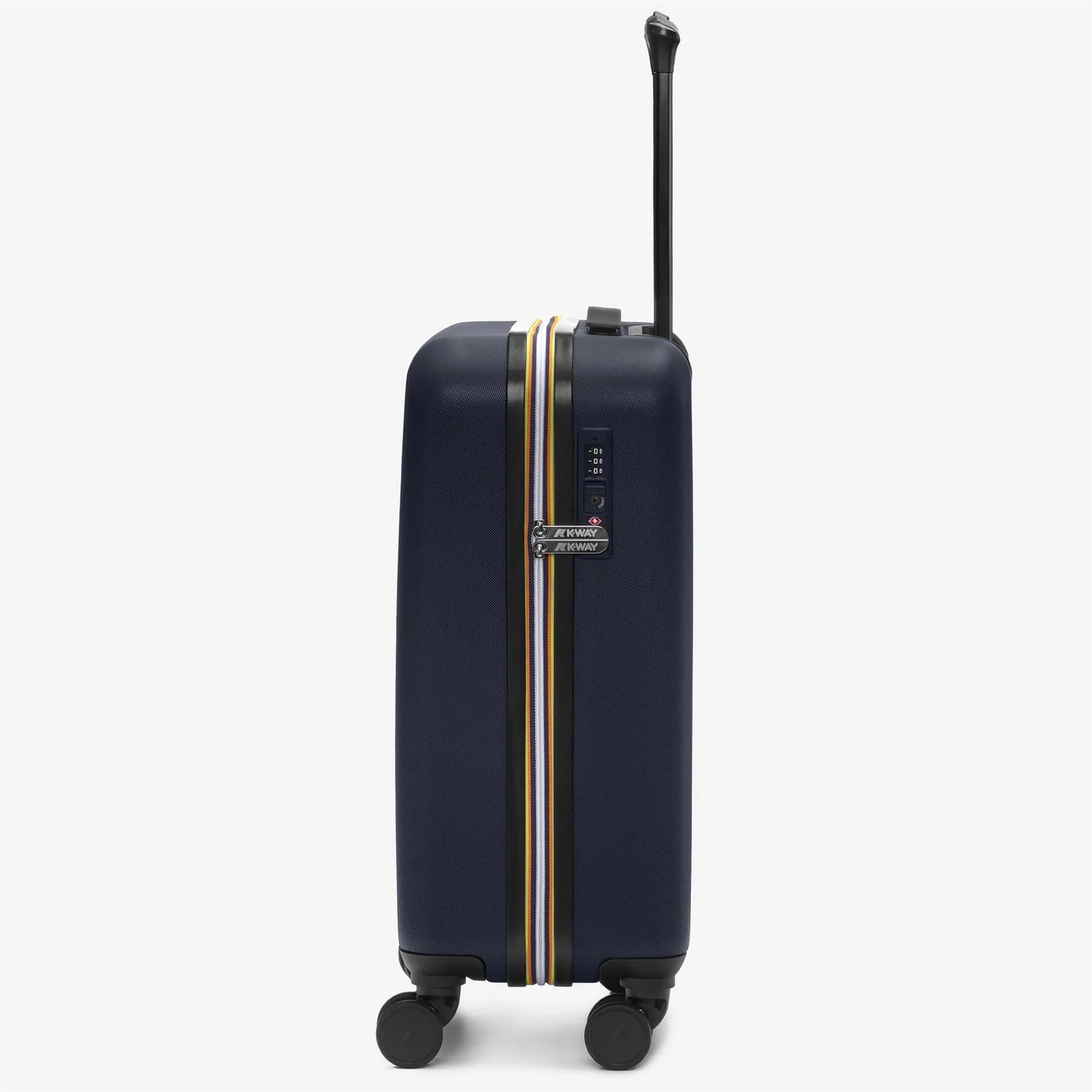 KWAY TROLLEY