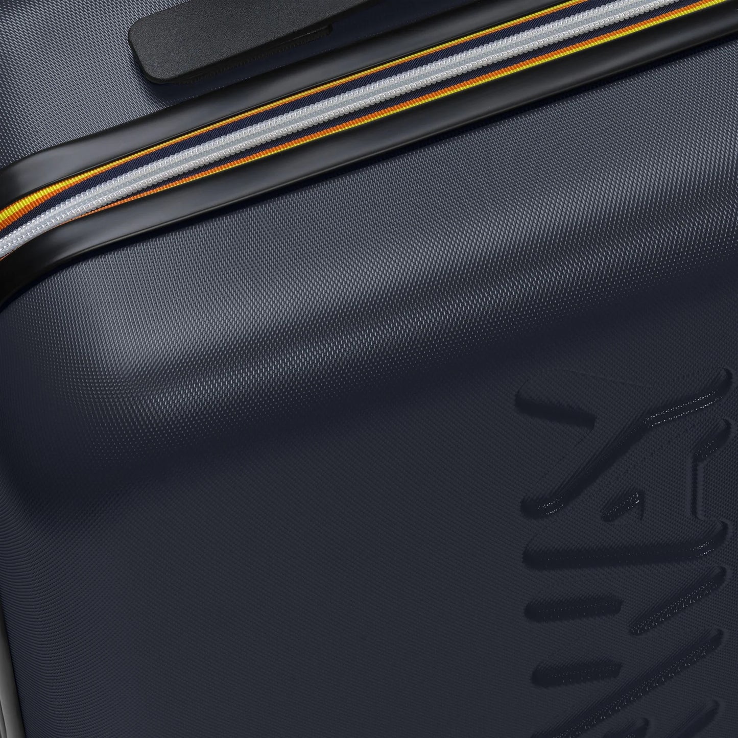 KWAY TROLLEY