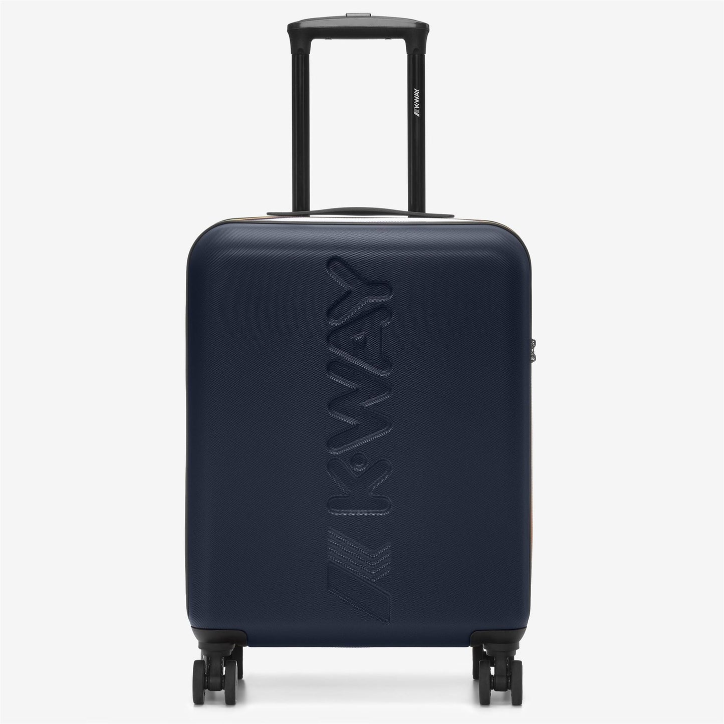 KWAY TROLLEY