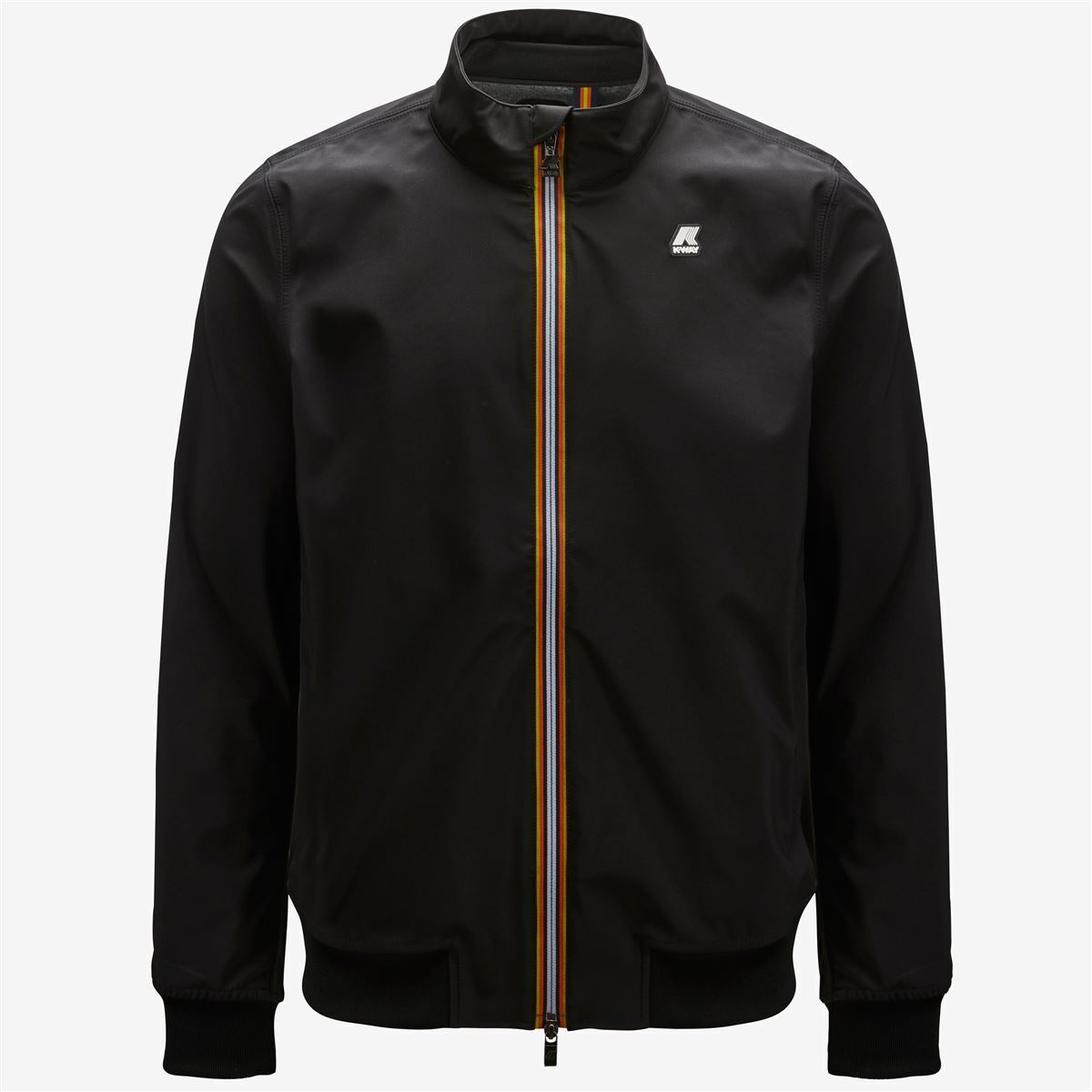 KWAY GIUBBINO ART. K111PSW MOD