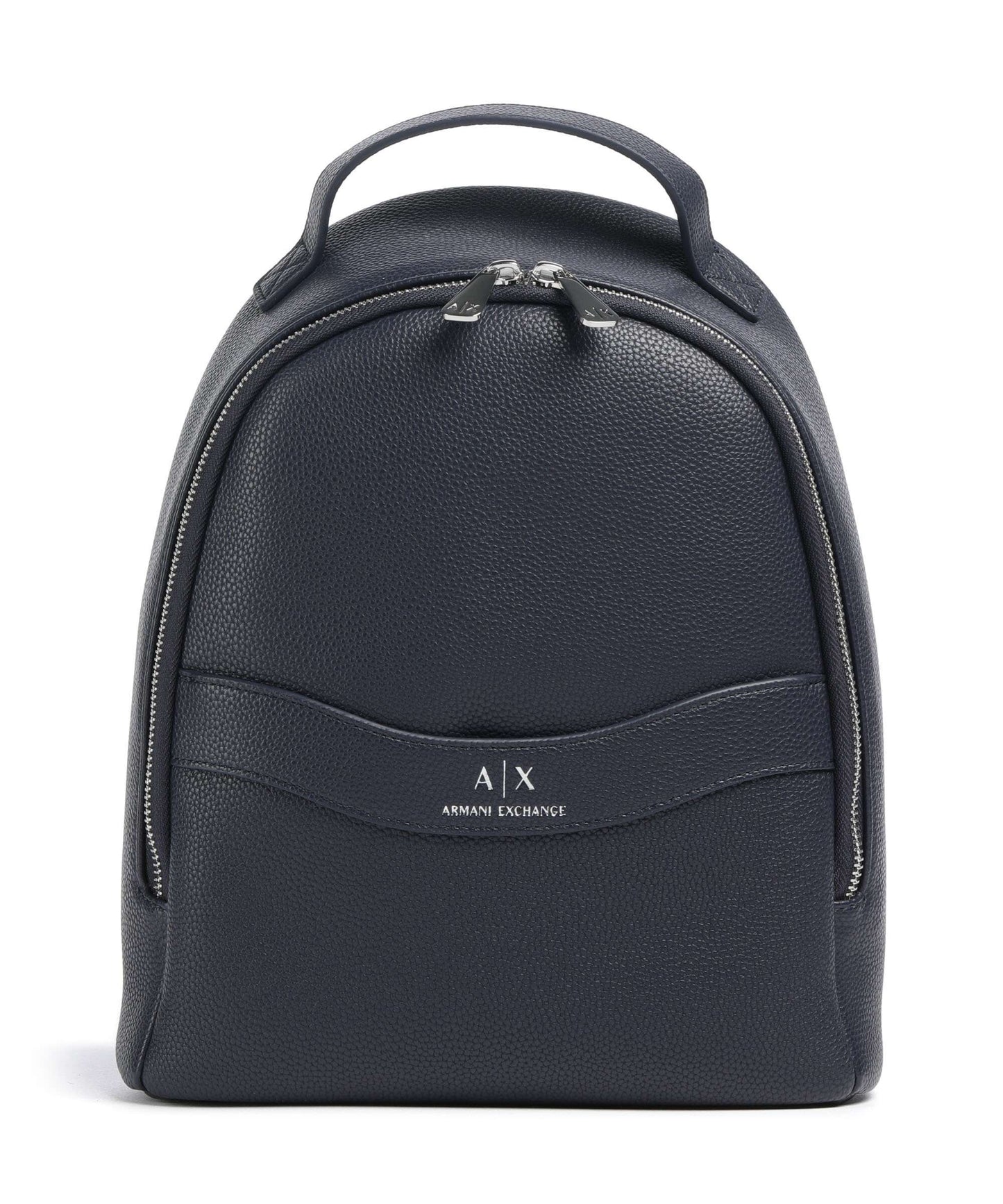 zaino Armani Exchange