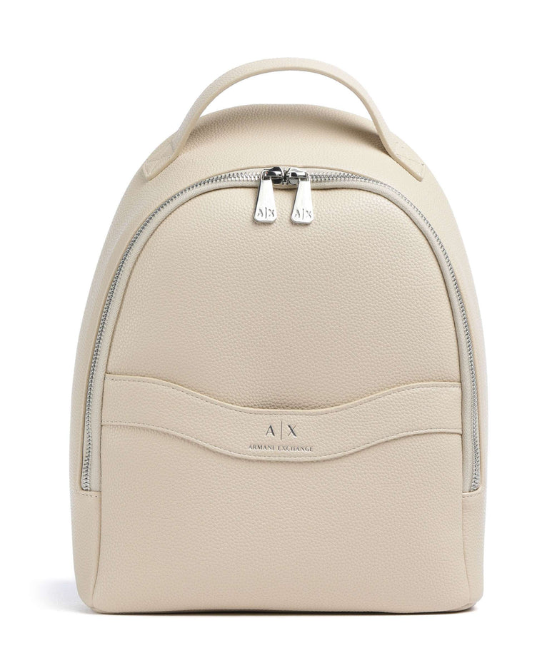 zaino Armani Exchange