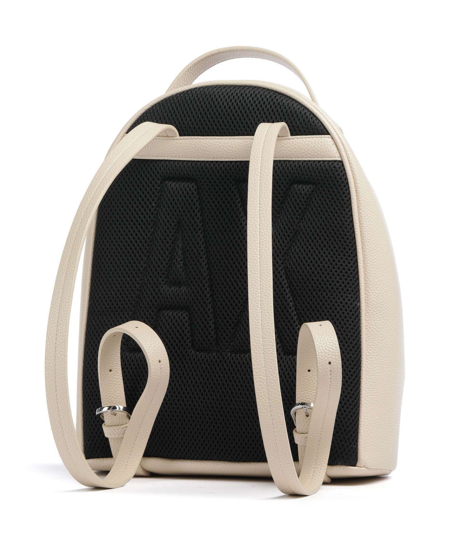 zaino Armani Exchange