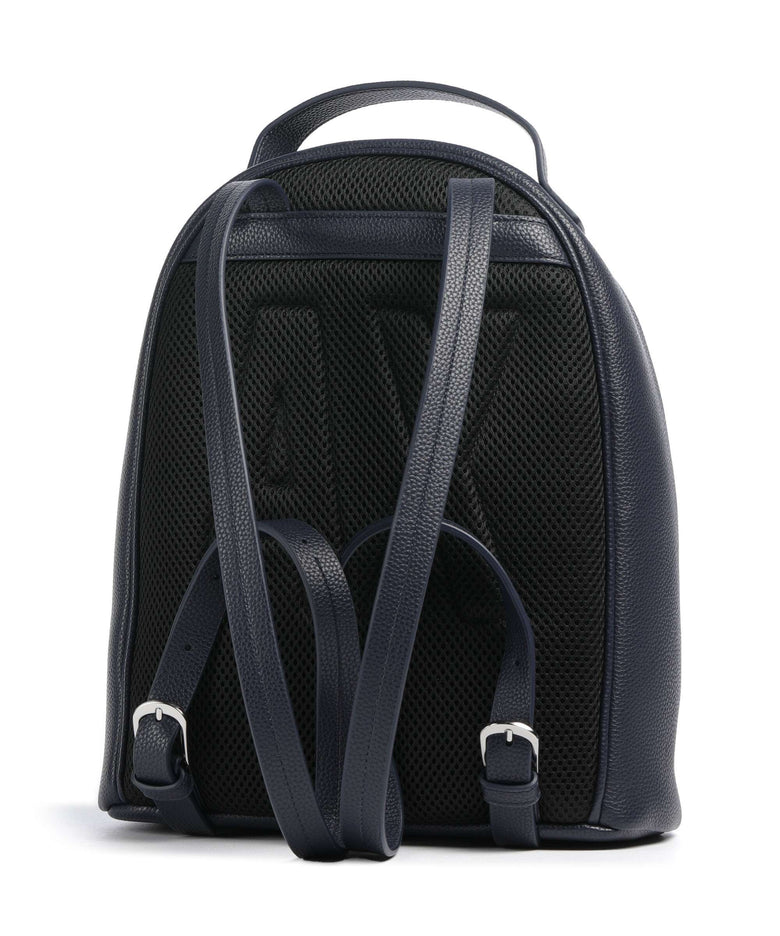 zaino Armani Exchange