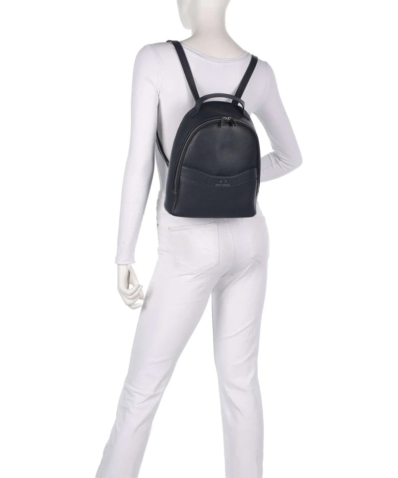 zaino Armani Exchange