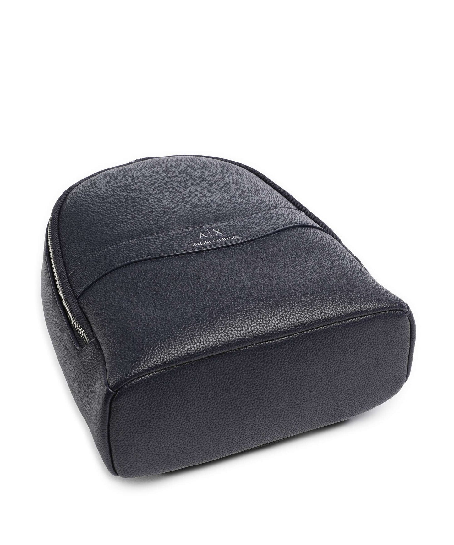 zaino Armani Exchange