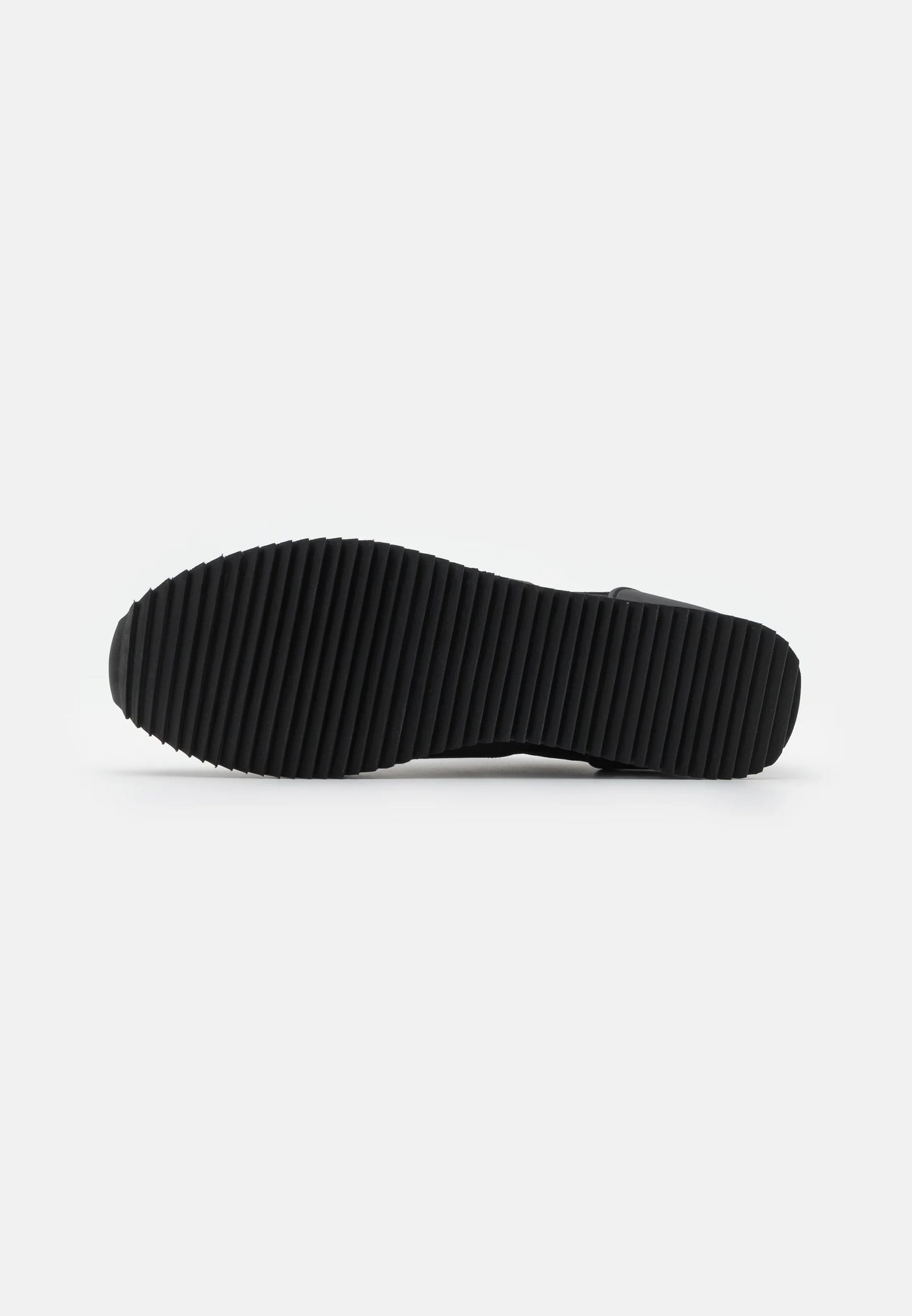 SCARPA EA7  ARMANI