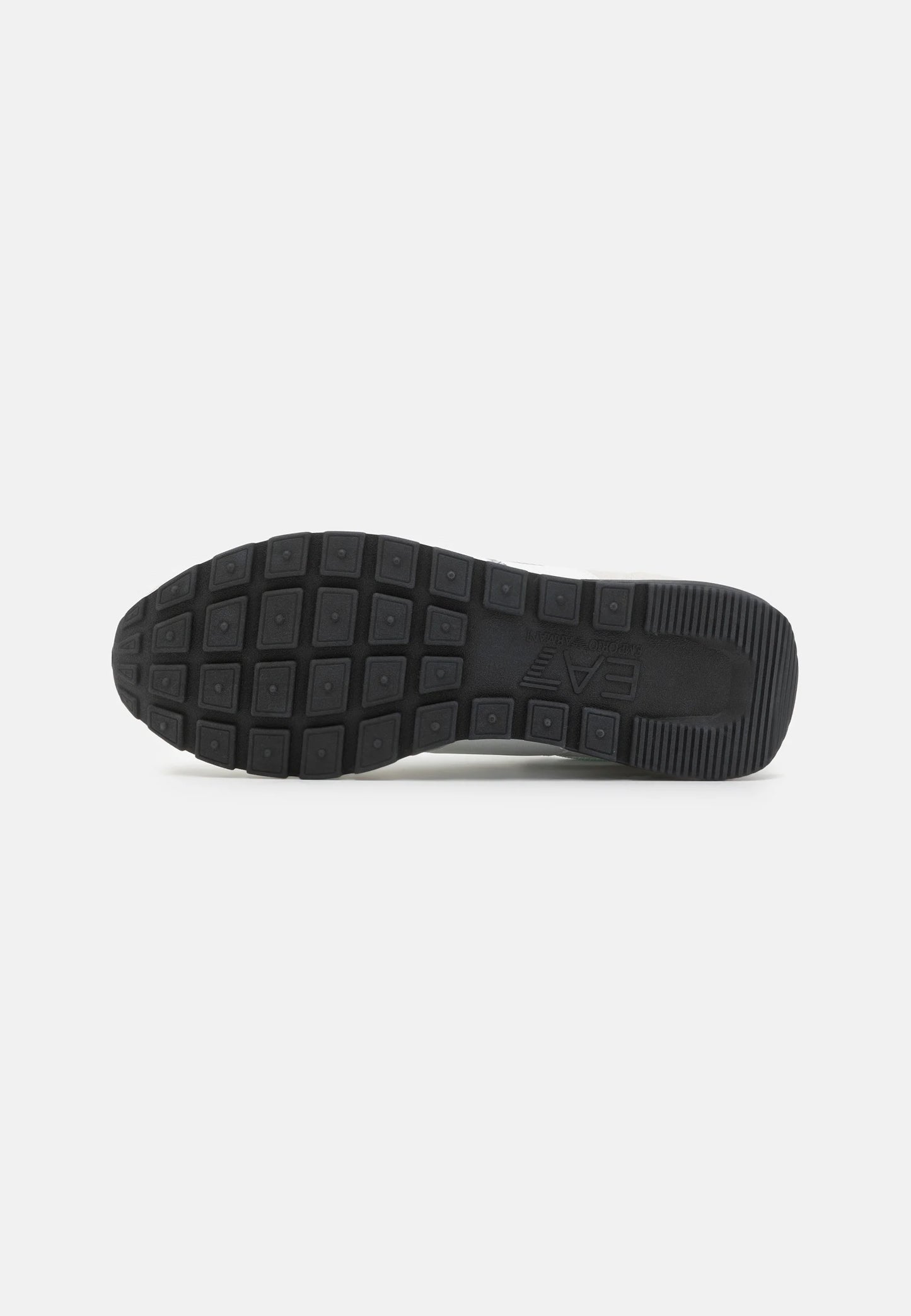 EA7 EMPORIO ARMANI SCARPA