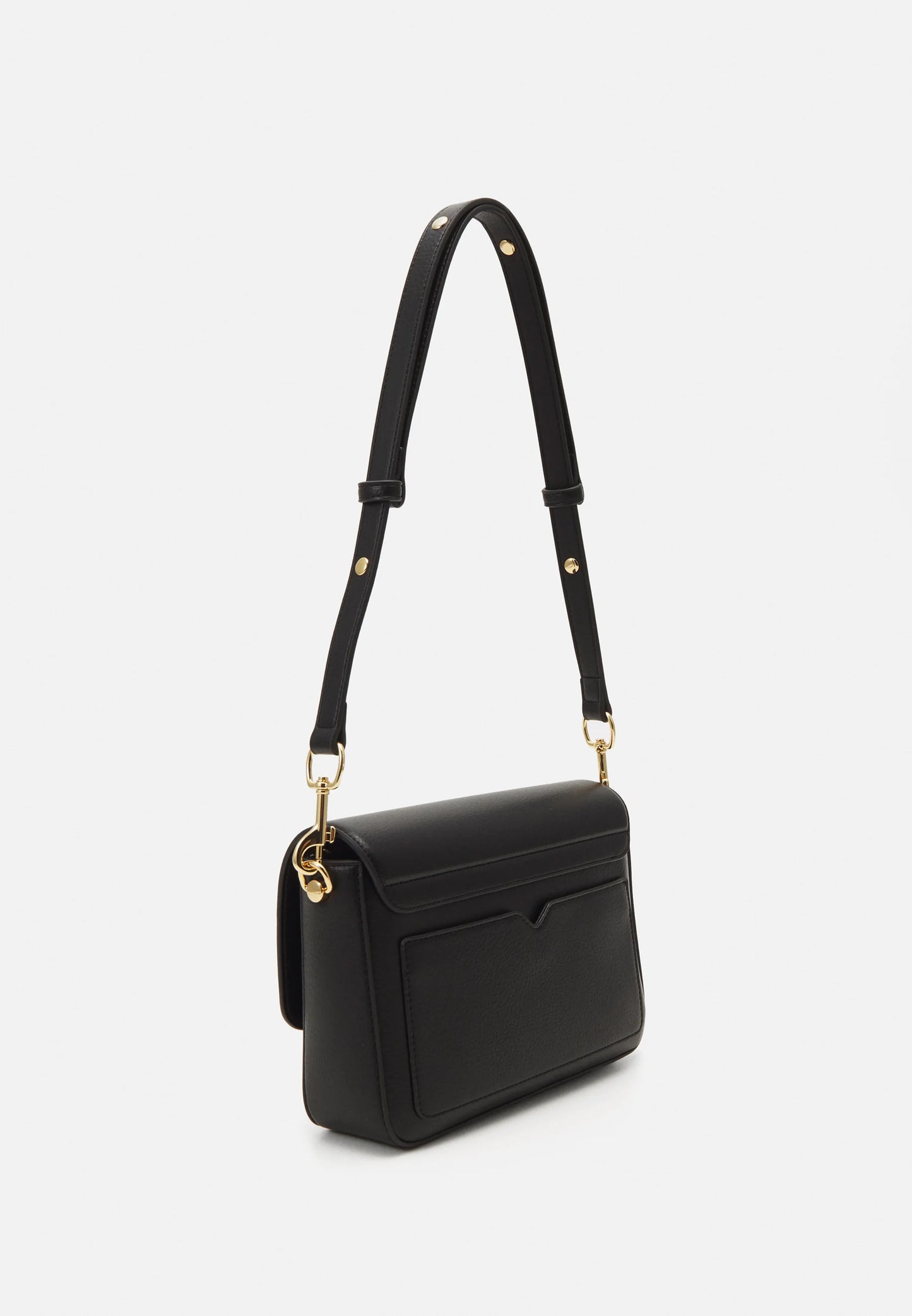 BORSA LOVE MOSCHINO