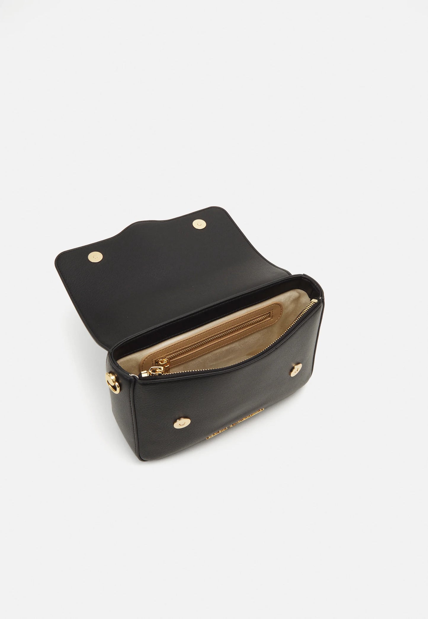 BORSA LOVE MOSCHINO