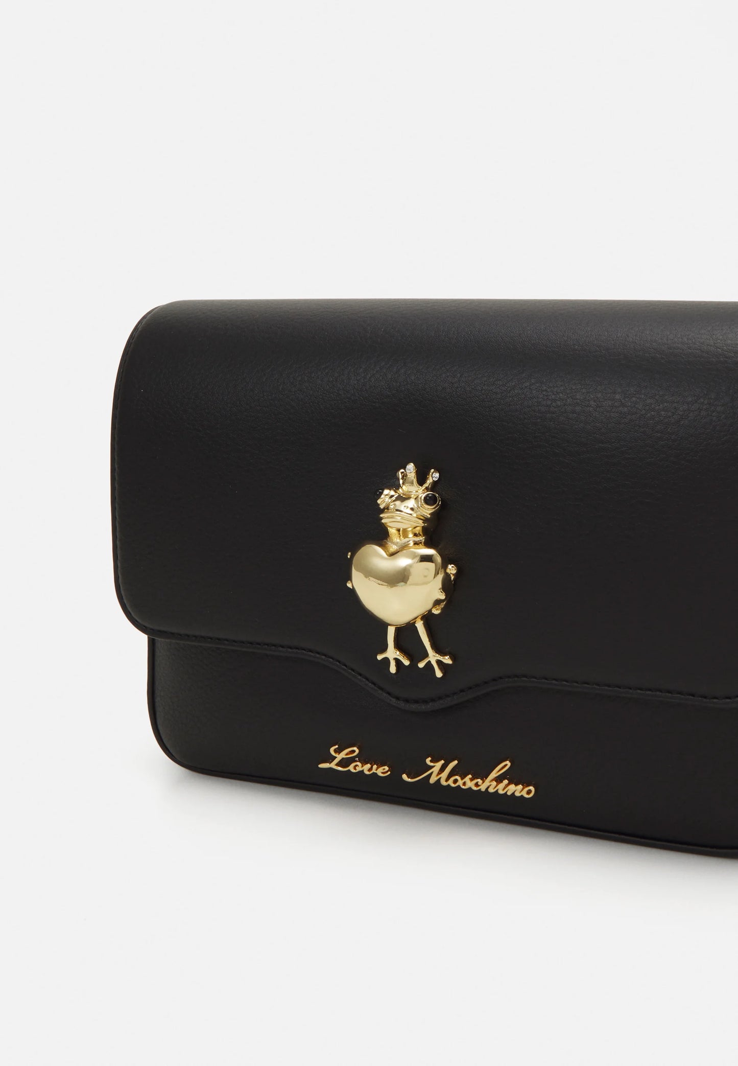 BORSA LOVE MOSCHINO