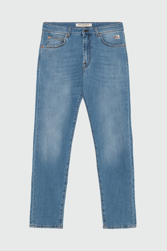 JEANS 517 WASH 57