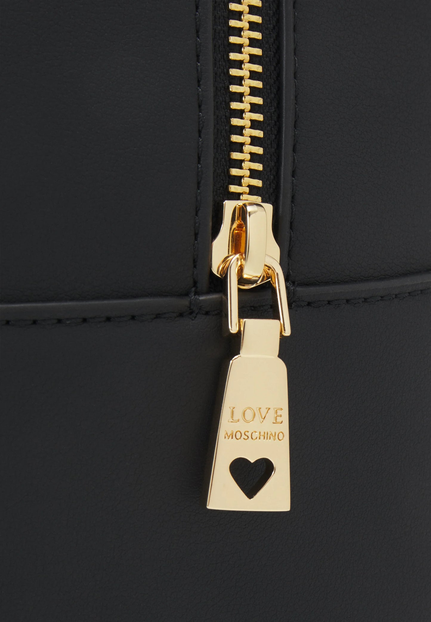 Love Moschino Zaino