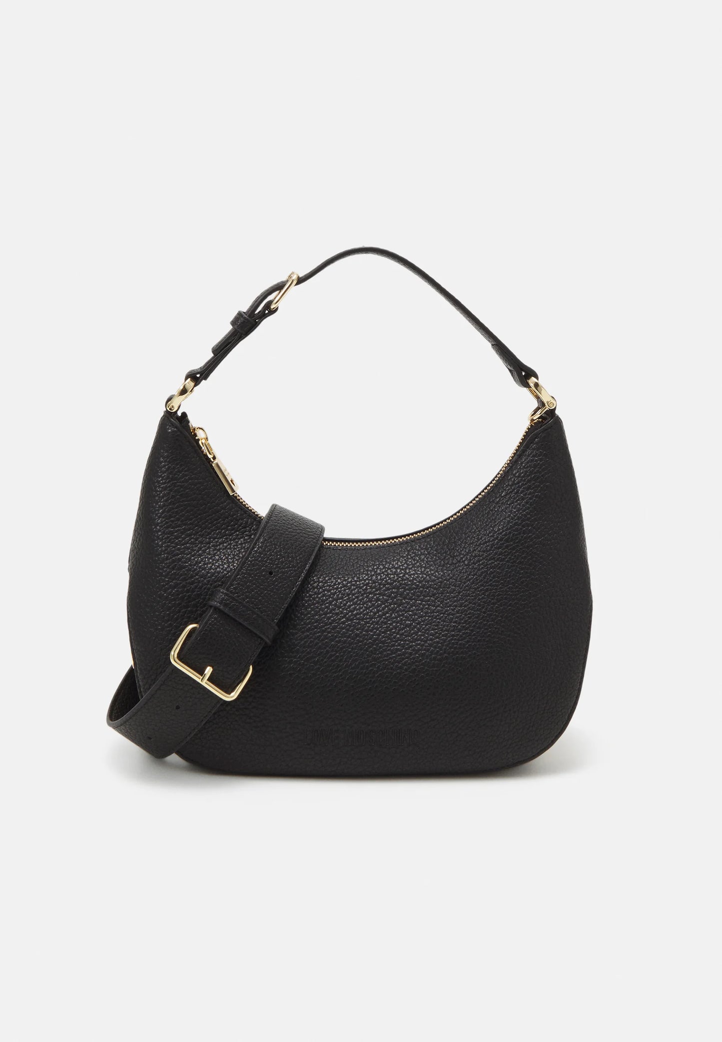 LOVE MOSCHINO BORSA
