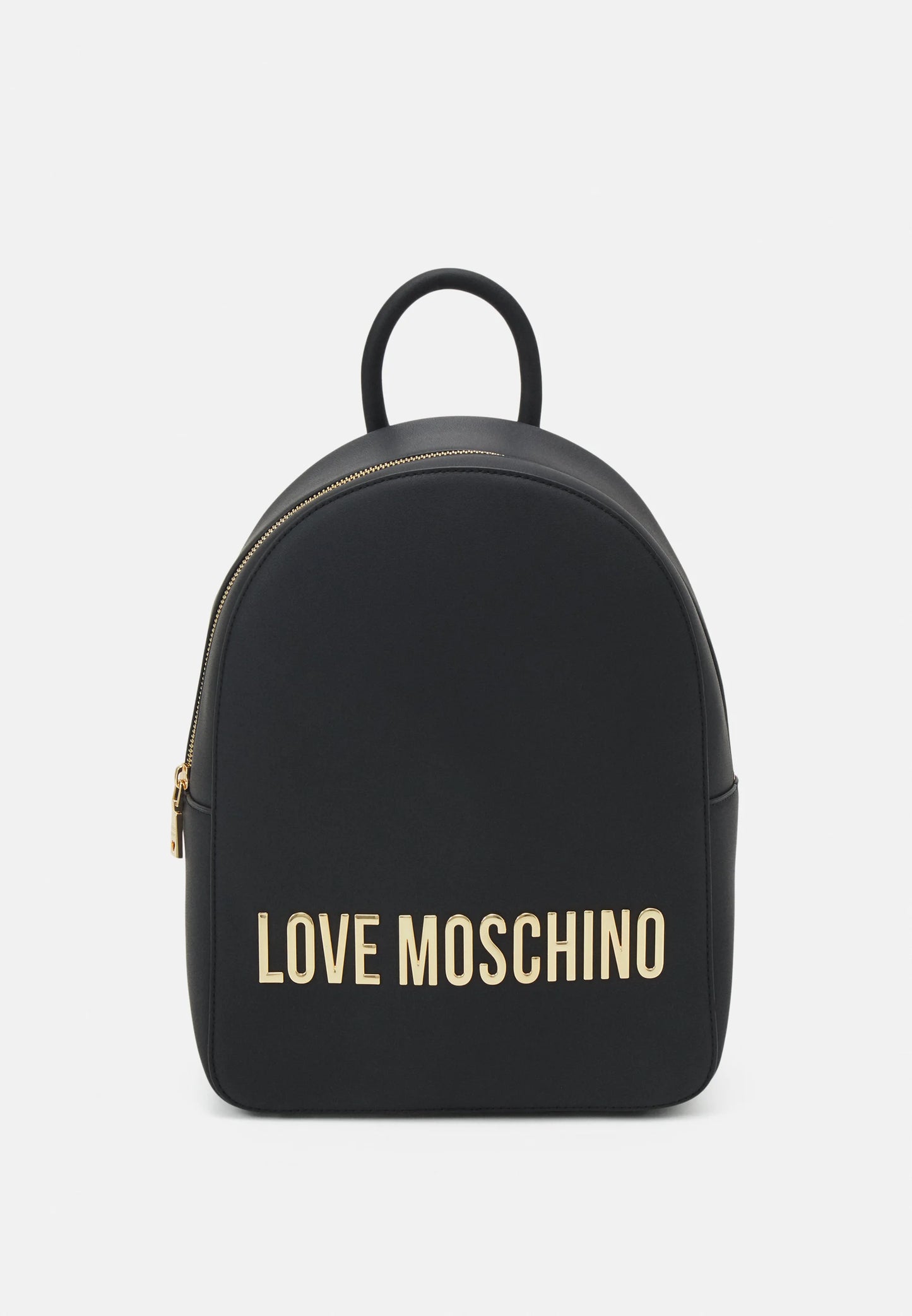 Love Moschino Zaino