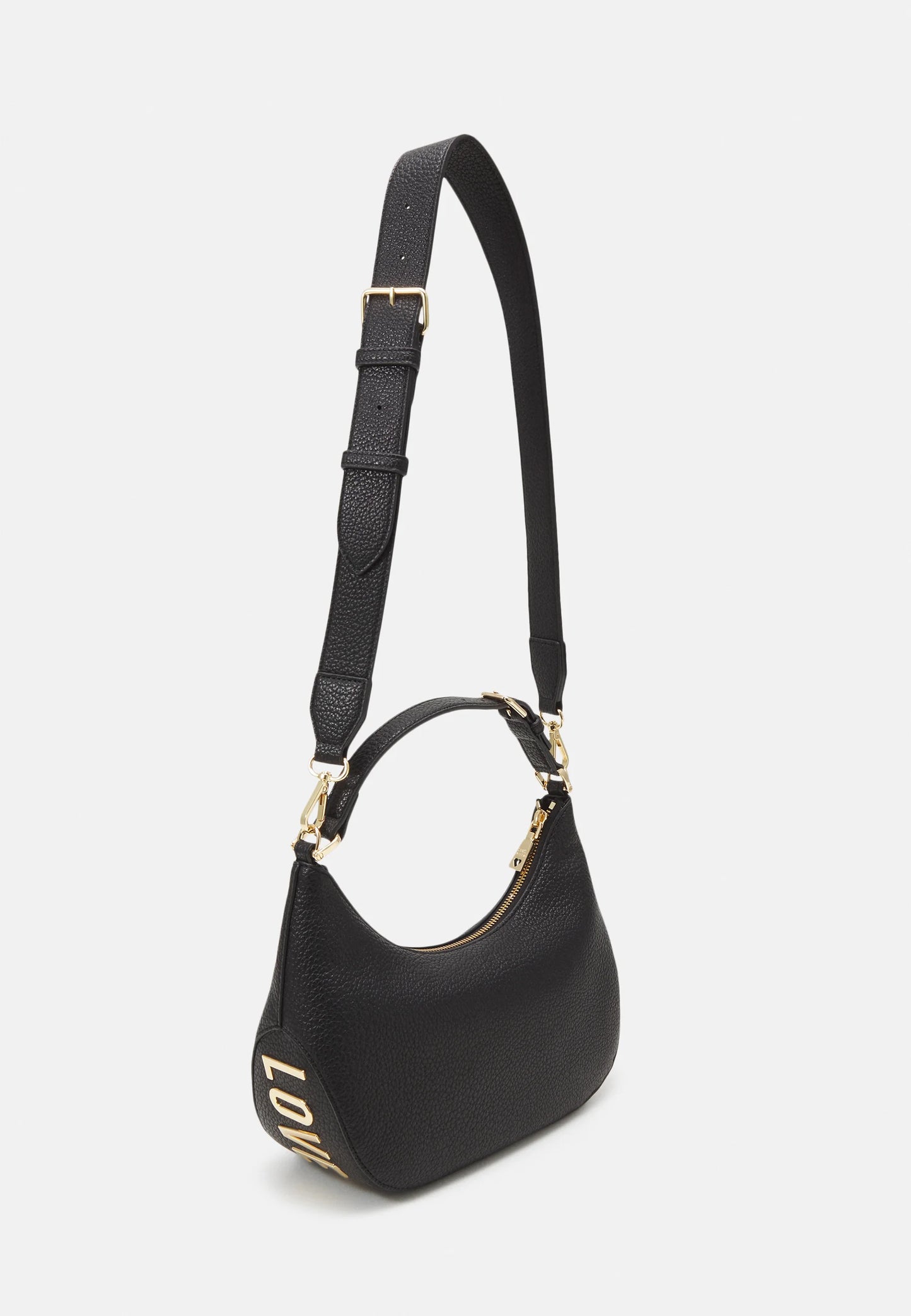 LOVE MOSCHINO BORSA