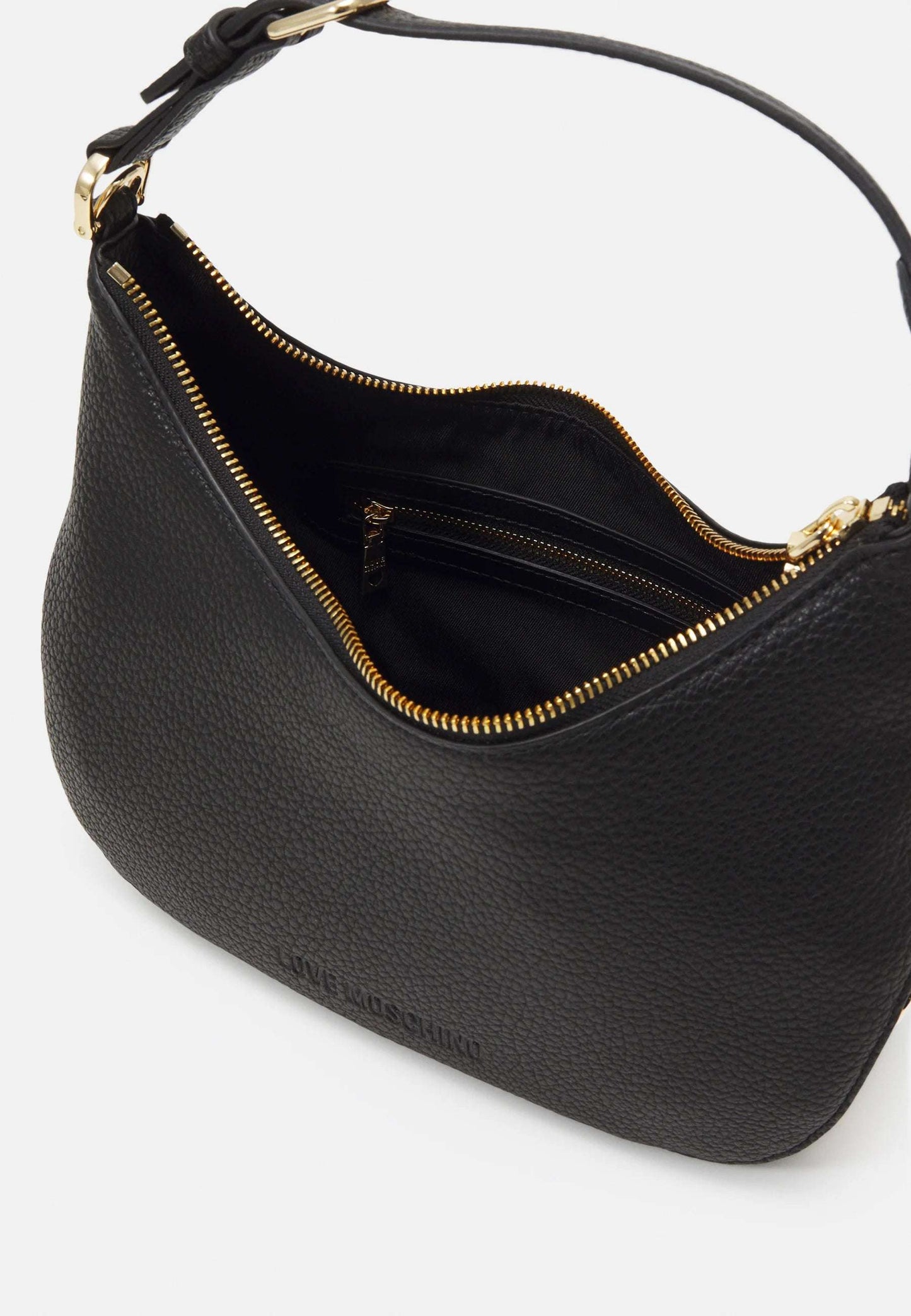 LOVE MOSCHINO BORSA