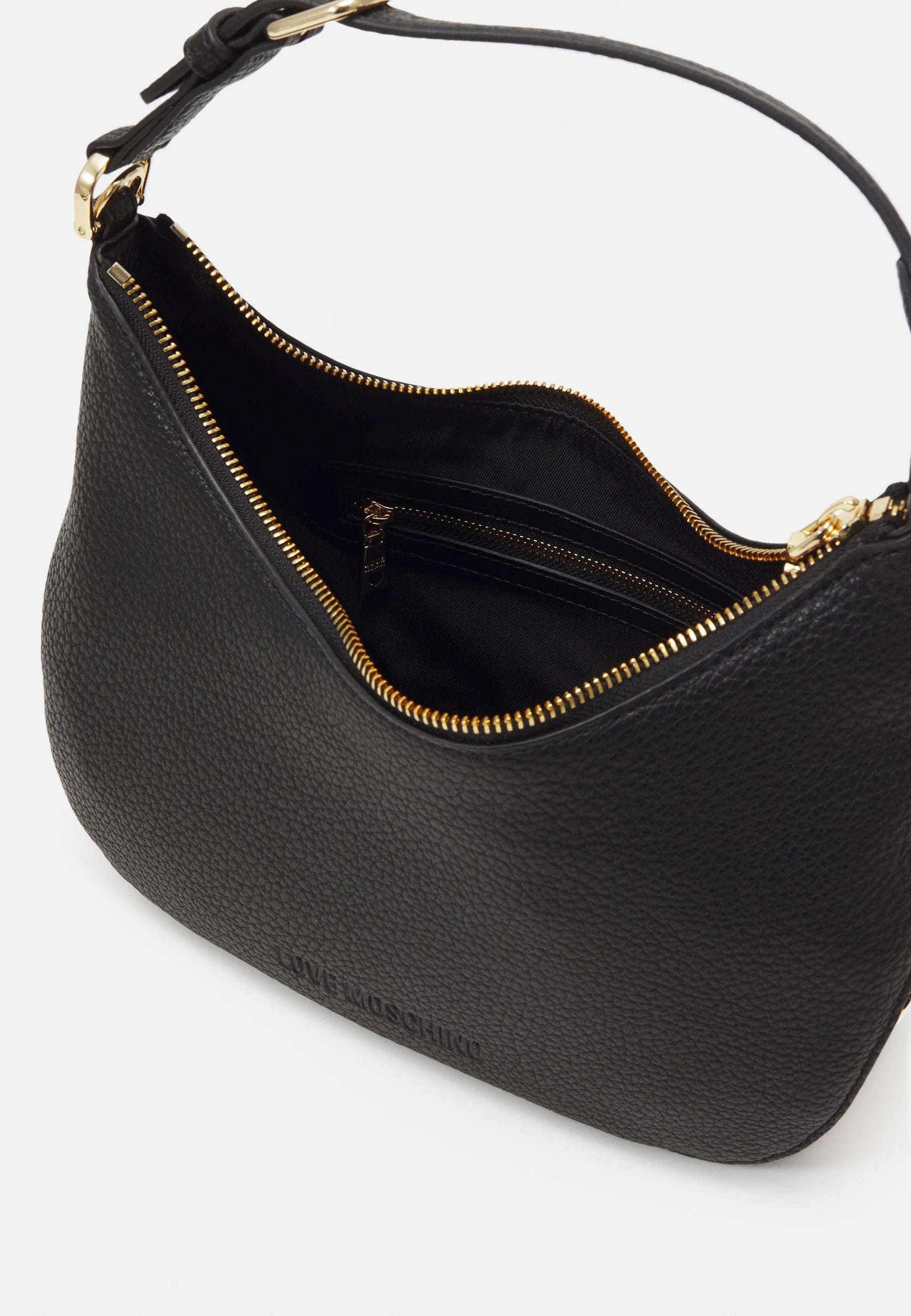 LOVE MOSCHINO BORSA