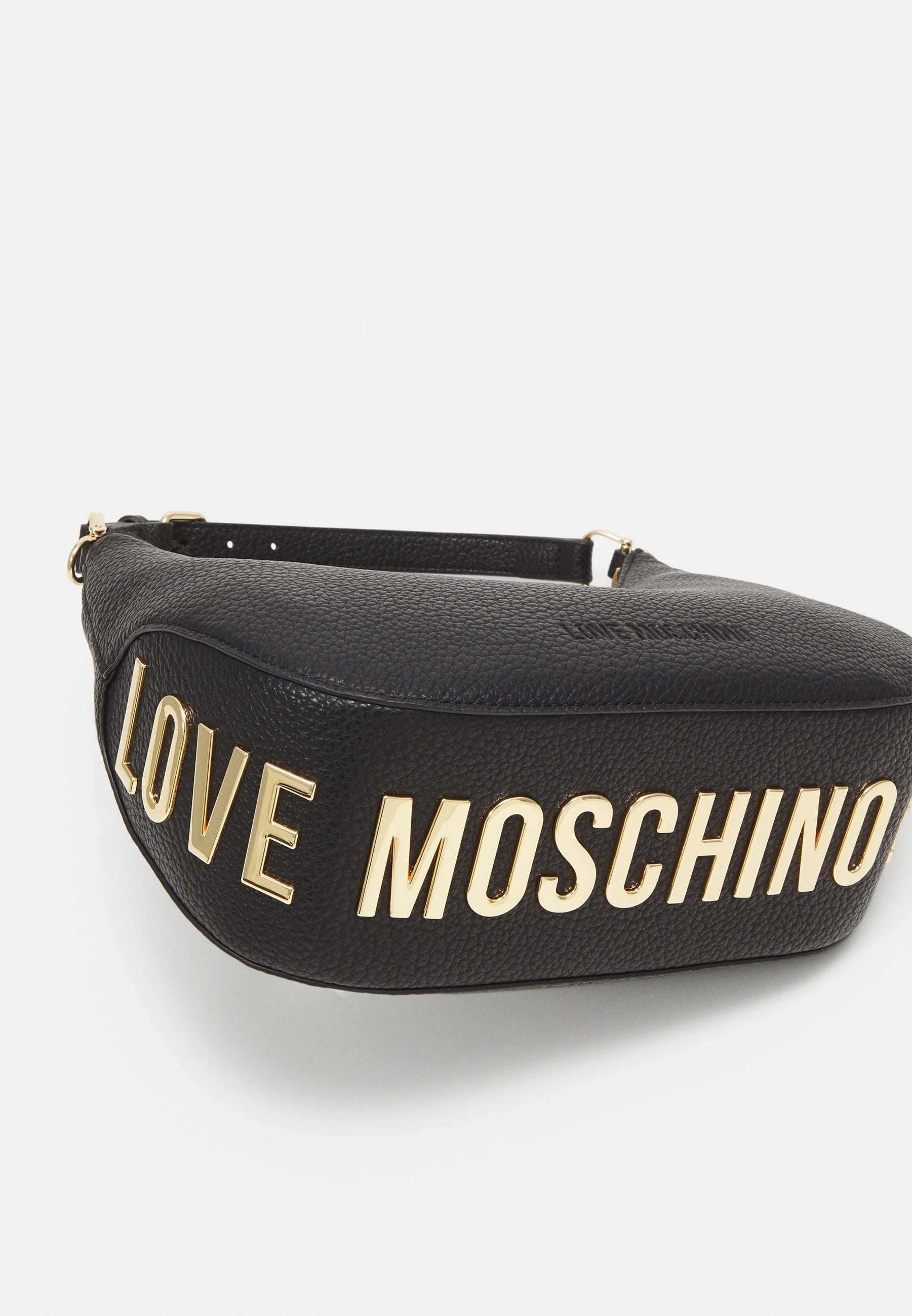 LOVE MOSCHINO BORSA