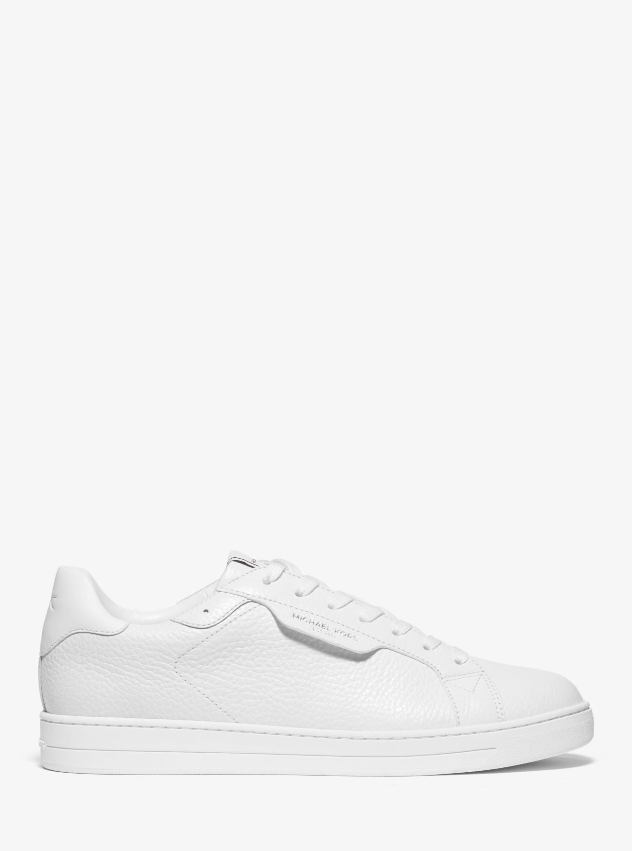 SCARPA MICHAEL KORS